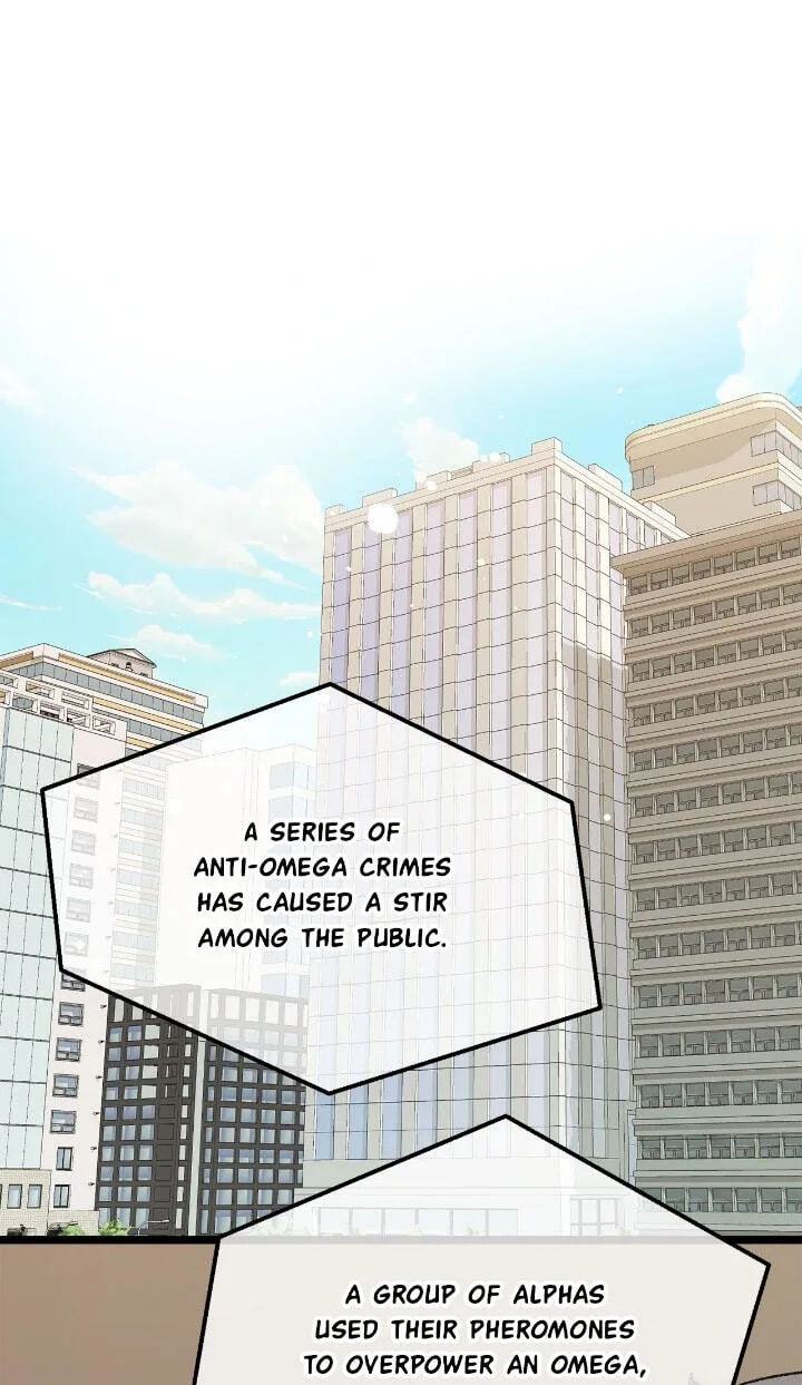 Beta Off Not Dating Chapter 29 page 48