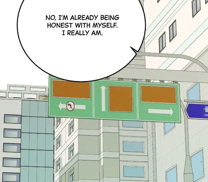 Beta Off Not Dating Chapter 29 page 59