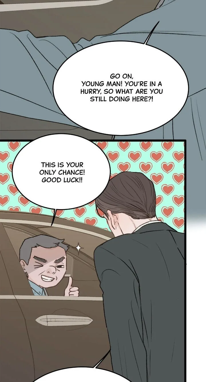 Beta Off Not Dating Chapter 29 page 62