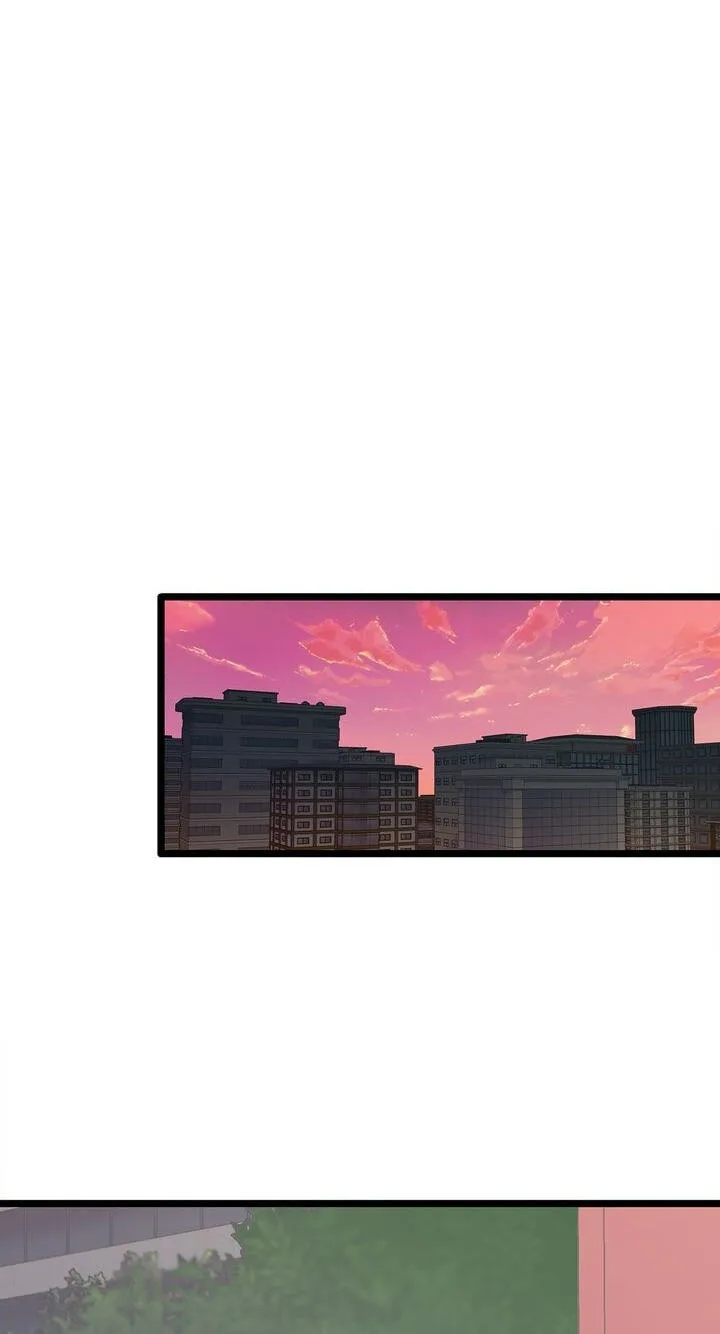 Beta Off Not Dating Chapter 3 page 18