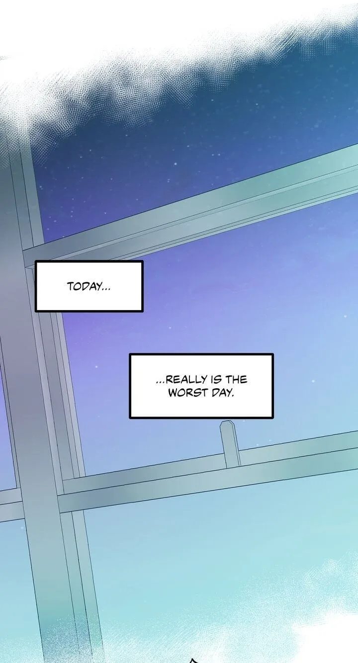 Beta Off Not Dating Chapter 3 page 31