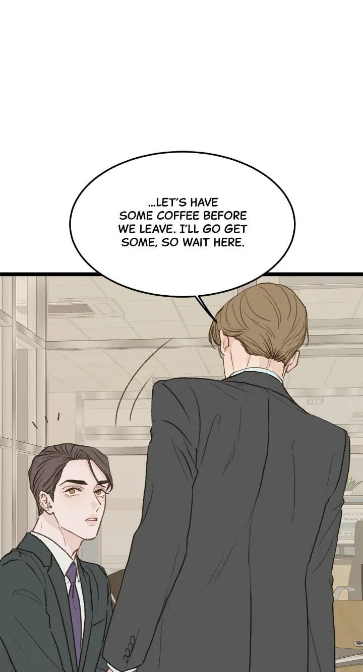 Beta Off Not Dating Chapter 31 page 12