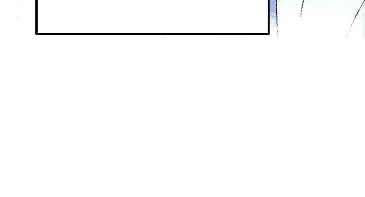 Beta Off Not Dating Chapter 31 page 18