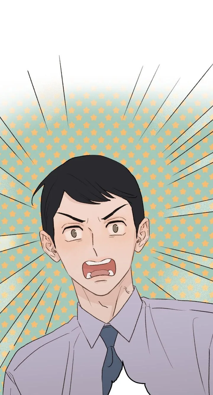 Beta Off Not Dating Chapter 31 page 23