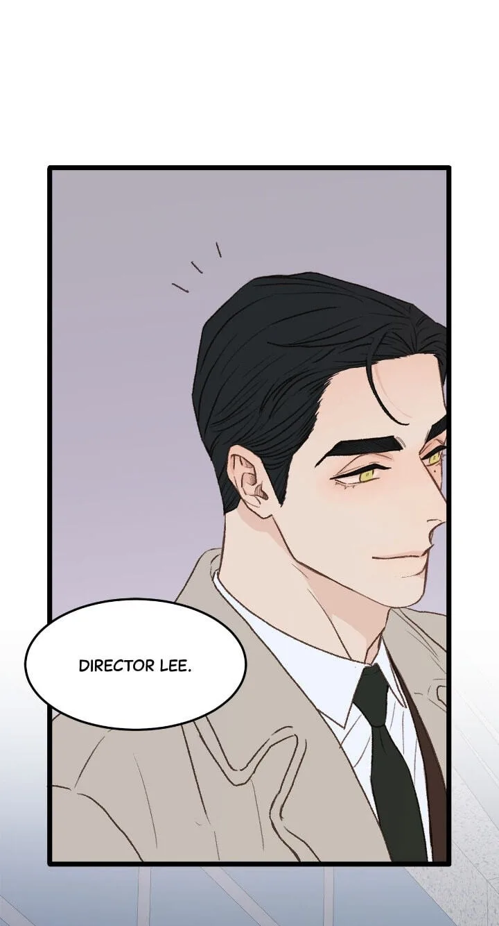 Beta Off Not Dating Chapter 31 page 44