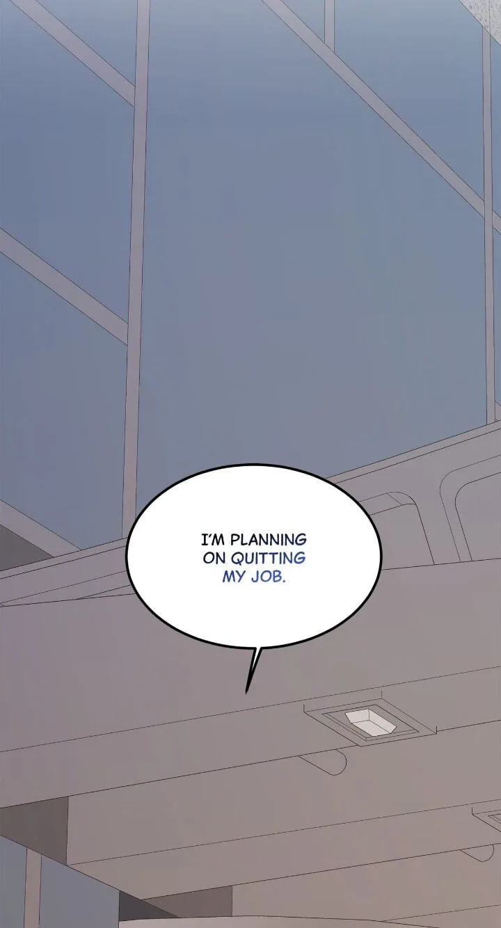 Beta Off Not Dating Chapter 31 page 45
