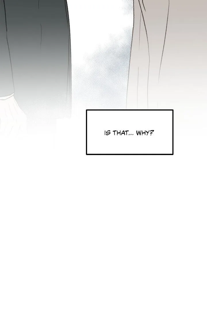 Beta Off Not Dating Chapter 31 page 51
