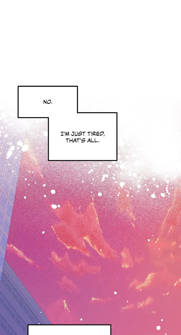 Beta Off Not Dating Chapter 31 page 52