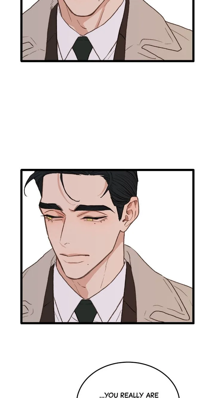 Beta Off Not Dating Chapter 31 page 56