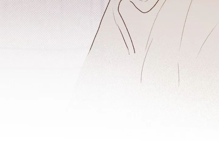 Beta Off Not Dating Chapter 31 page 61