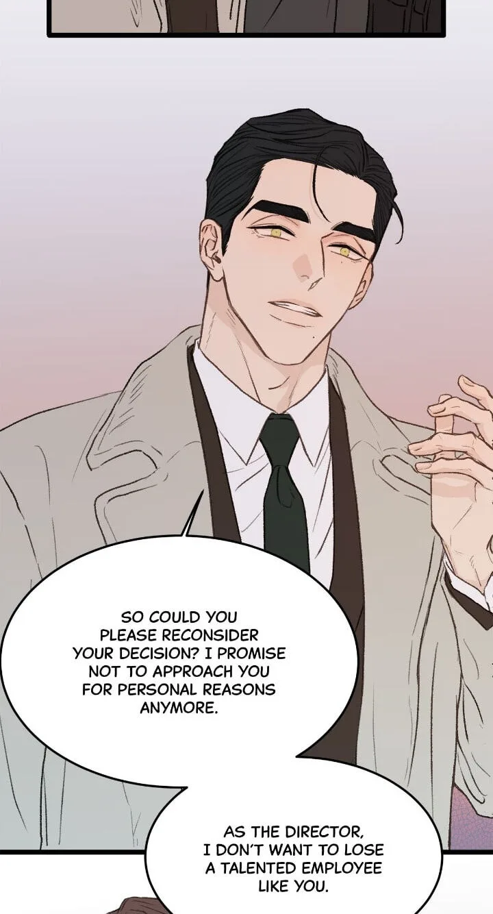 Beta Off Not Dating Chapter 31 page 63