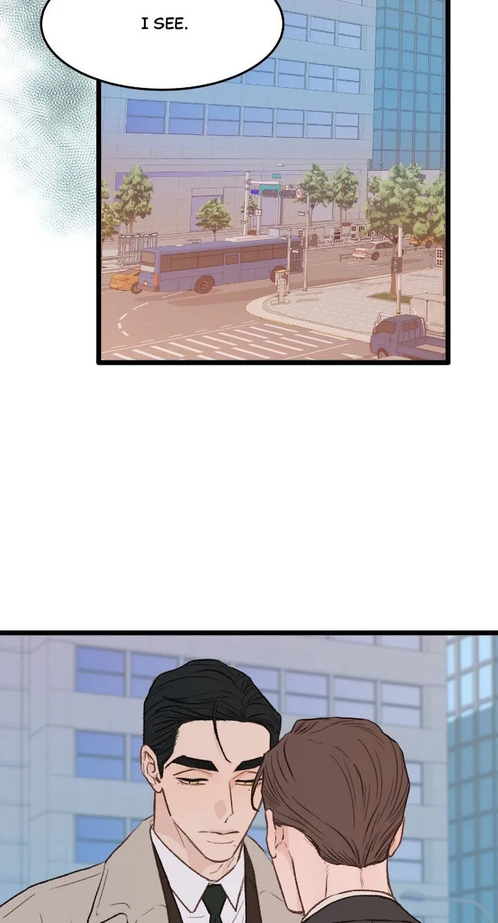 Beta Off Not Dating Chapter 31 page 66