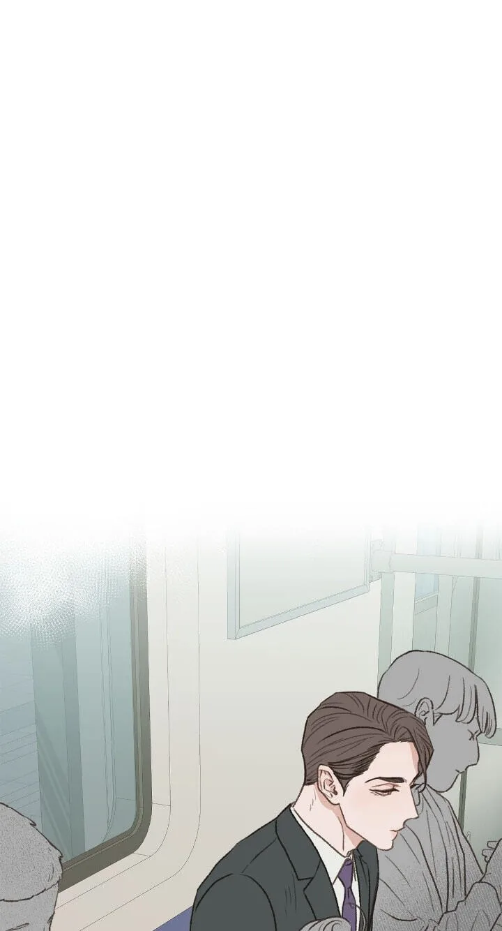 Beta Off Not Dating Chapter 31 page 71