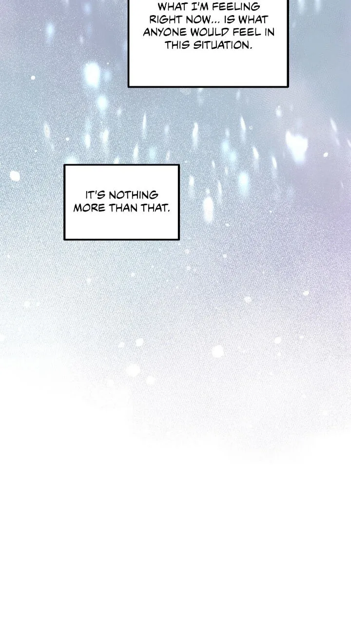 Beta Off Not Dating Chapter 31 page 79