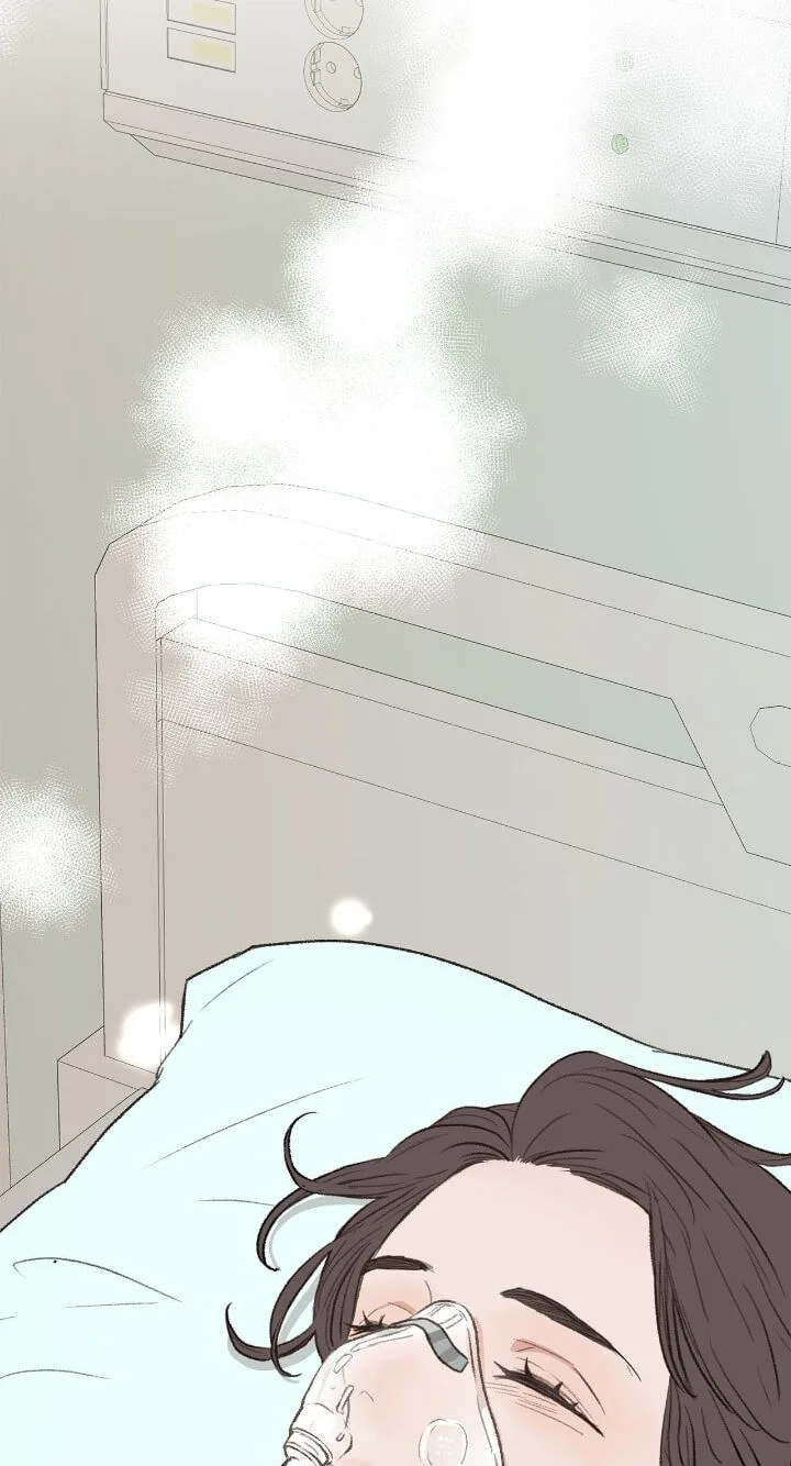 Beta Off Not Dating Chapter 32 page 55
