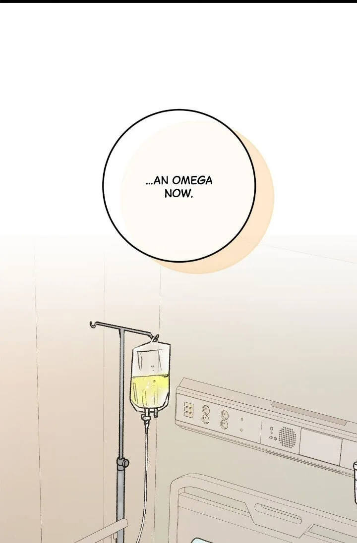 Beta Off Not Dating Chapter 32 page 70