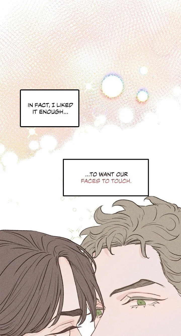 Beta Off Not Dating Chapter 34 page 16