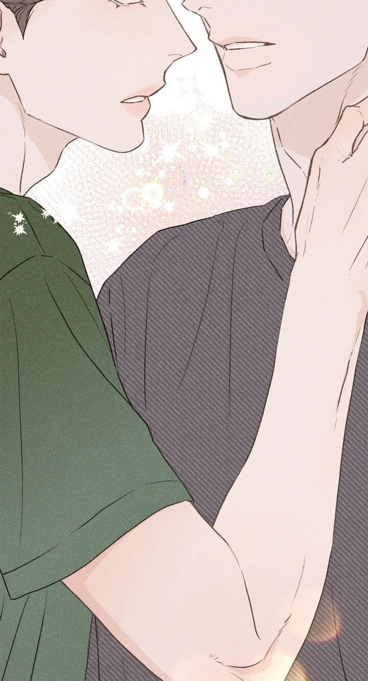 Beta Off Not Dating Chapter 34 page 17