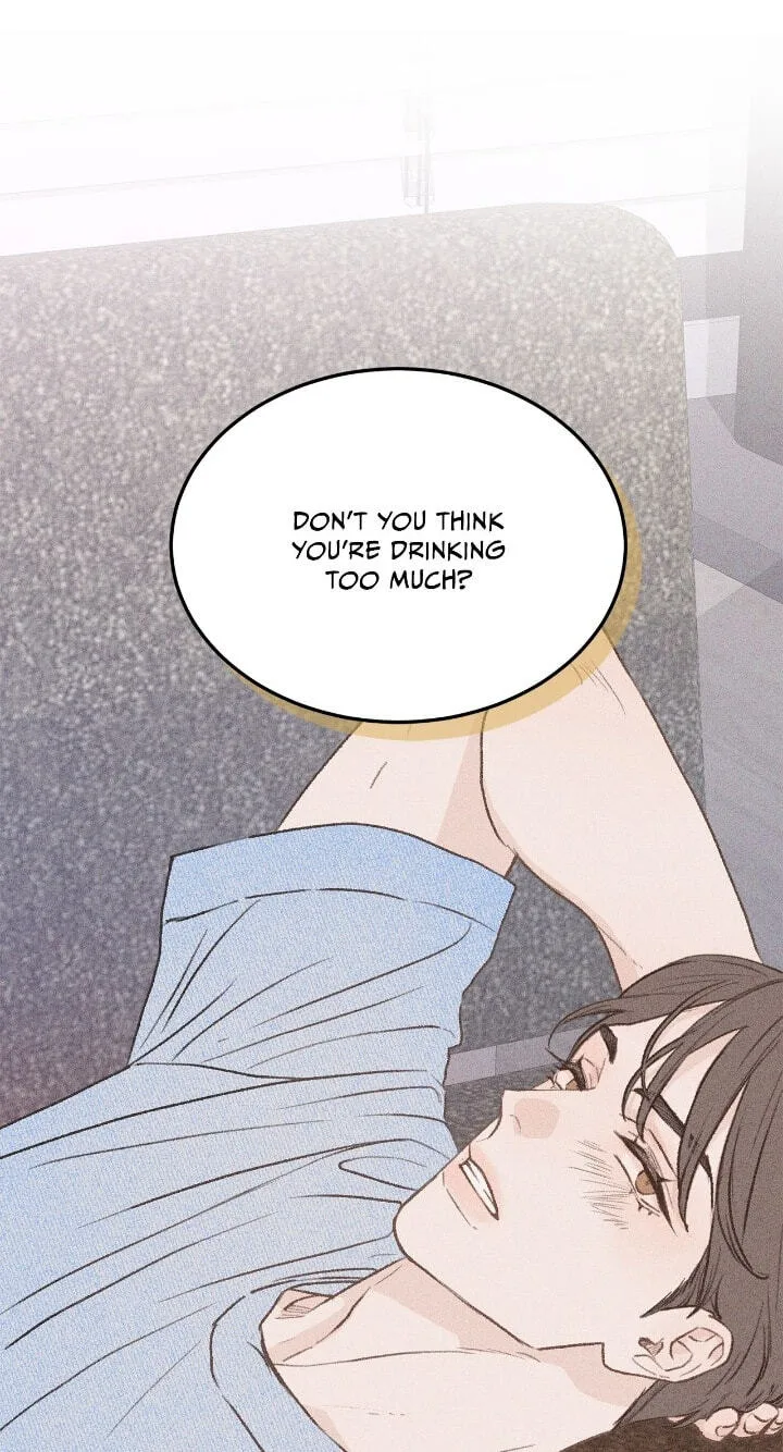 Beta Off Not Dating Chapter 34 page 2