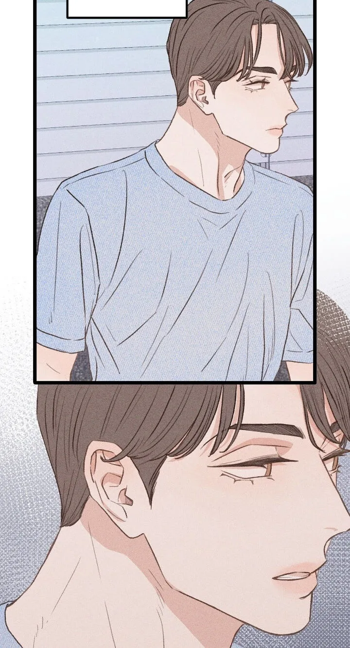 Beta Off Not Dating Chapter 34 page 37