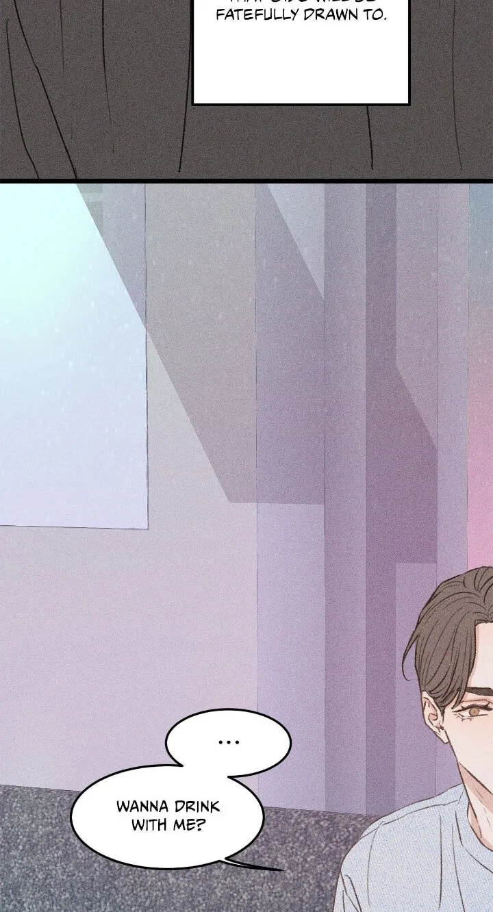 Beta Off Not Dating Chapter 34 page 43