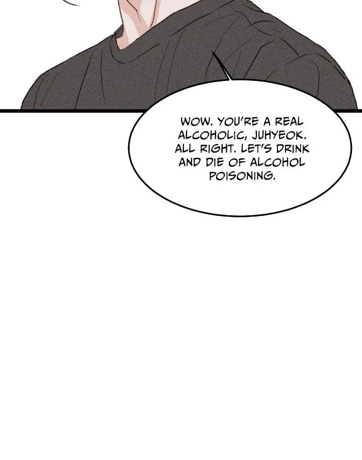 Beta Off Not Dating Chapter 34 page 45