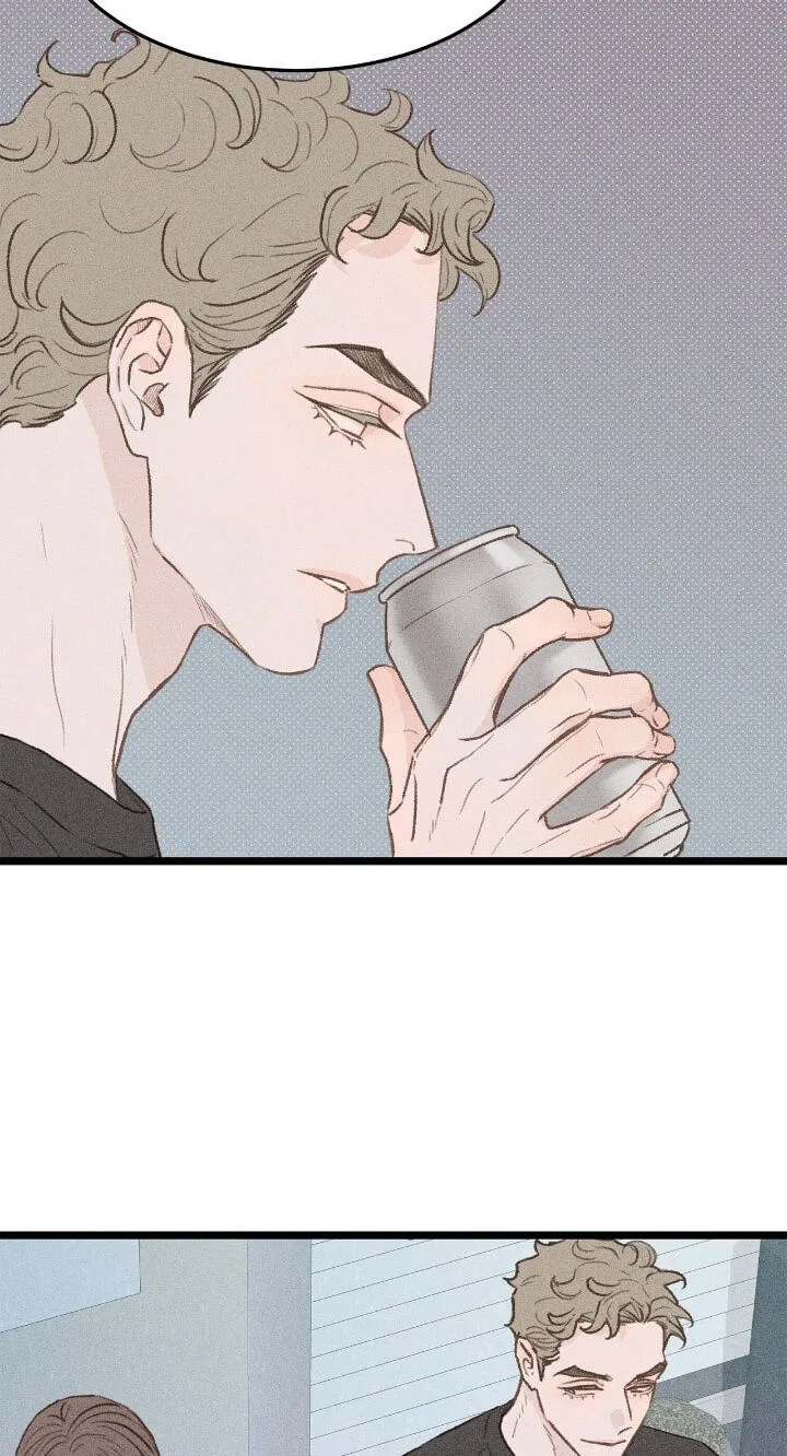 Beta Off Not Dating Chapter 34 page 48