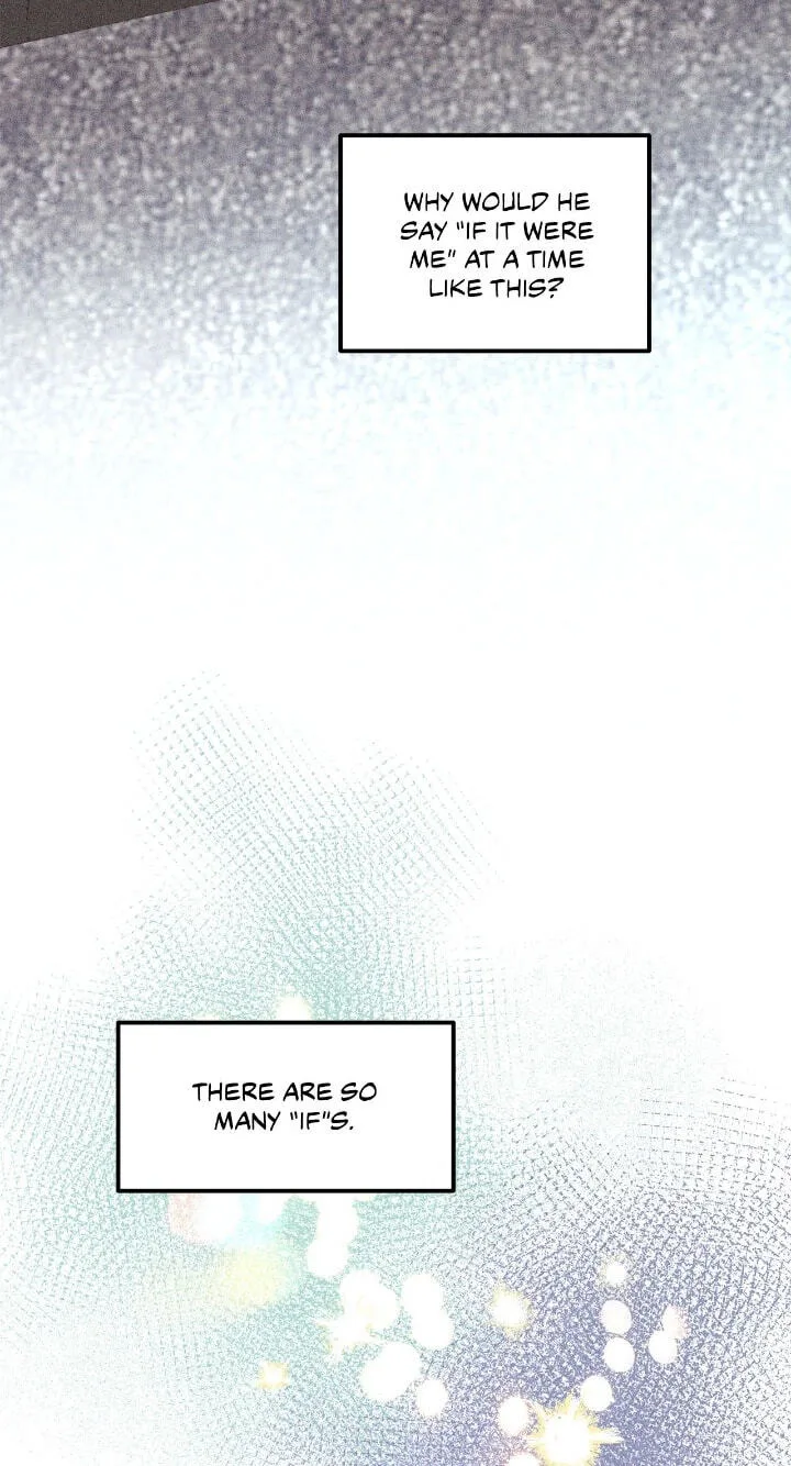 Beta Off Not Dating Chapter 34 page 52