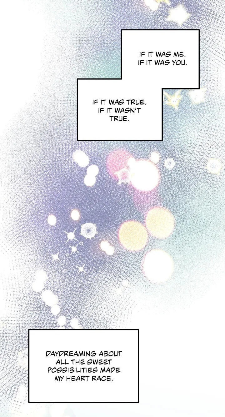 Beta Off Not Dating Chapter 34 page 53