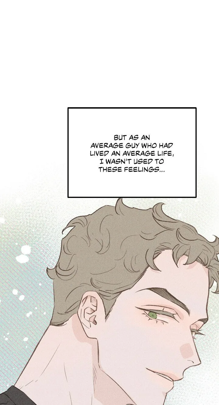 Beta Off Not Dating Chapter 34 page 56