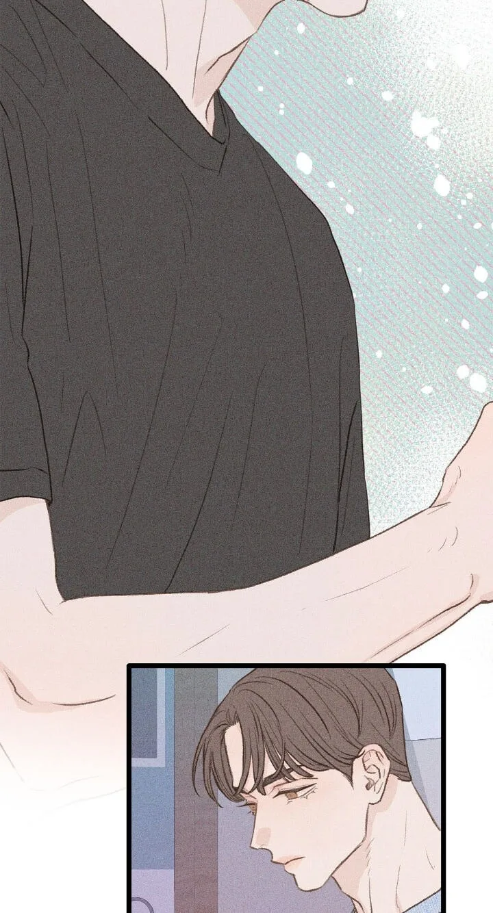 Beta Off Not Dating Chapter 34 page 57