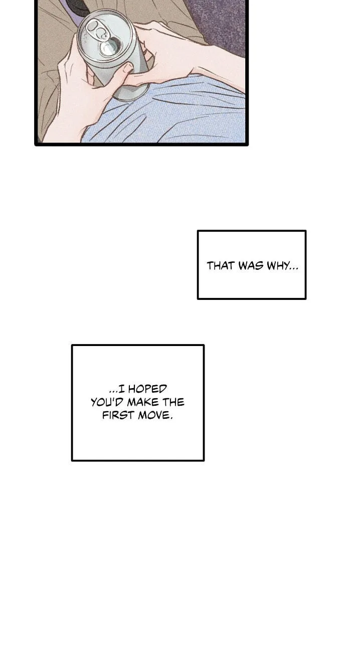 Beta Off Not Dating Chapter 34 page 59