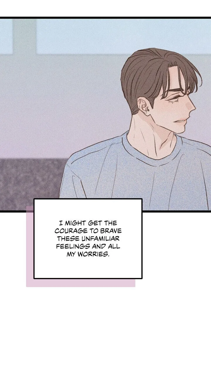 Beta Off Not Dating Chapter 34 page 63
