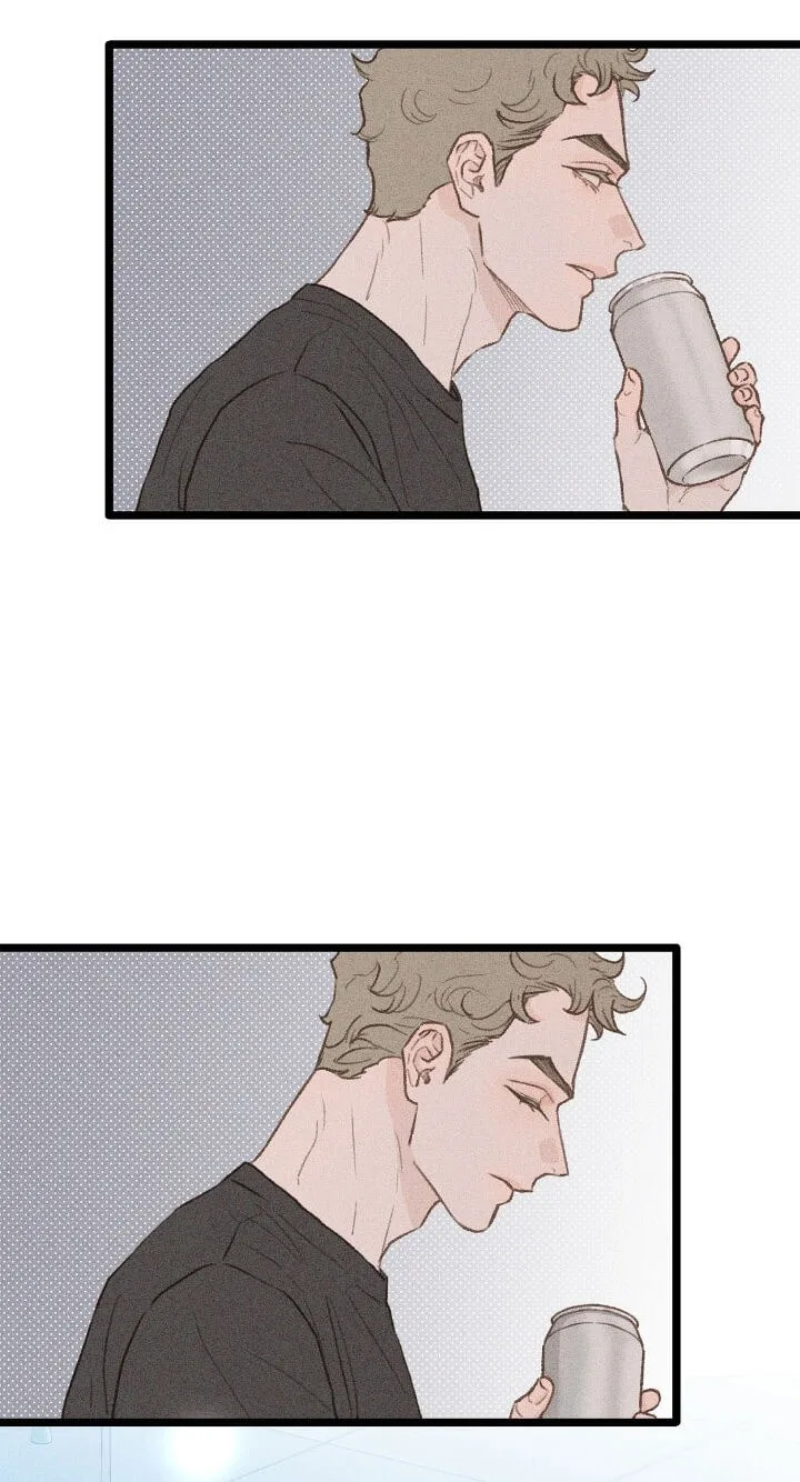 Beta Off Not Dating Chapter 34 page 64