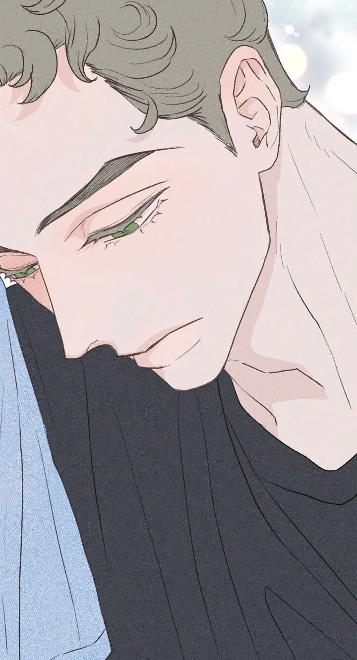 Beta Off Not Dating Chapter 34 page 77