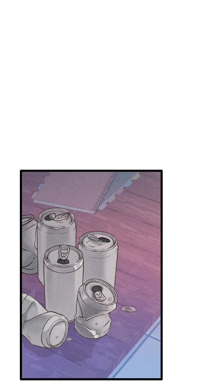 Beta Off Not Dating Chapter 34 page 67