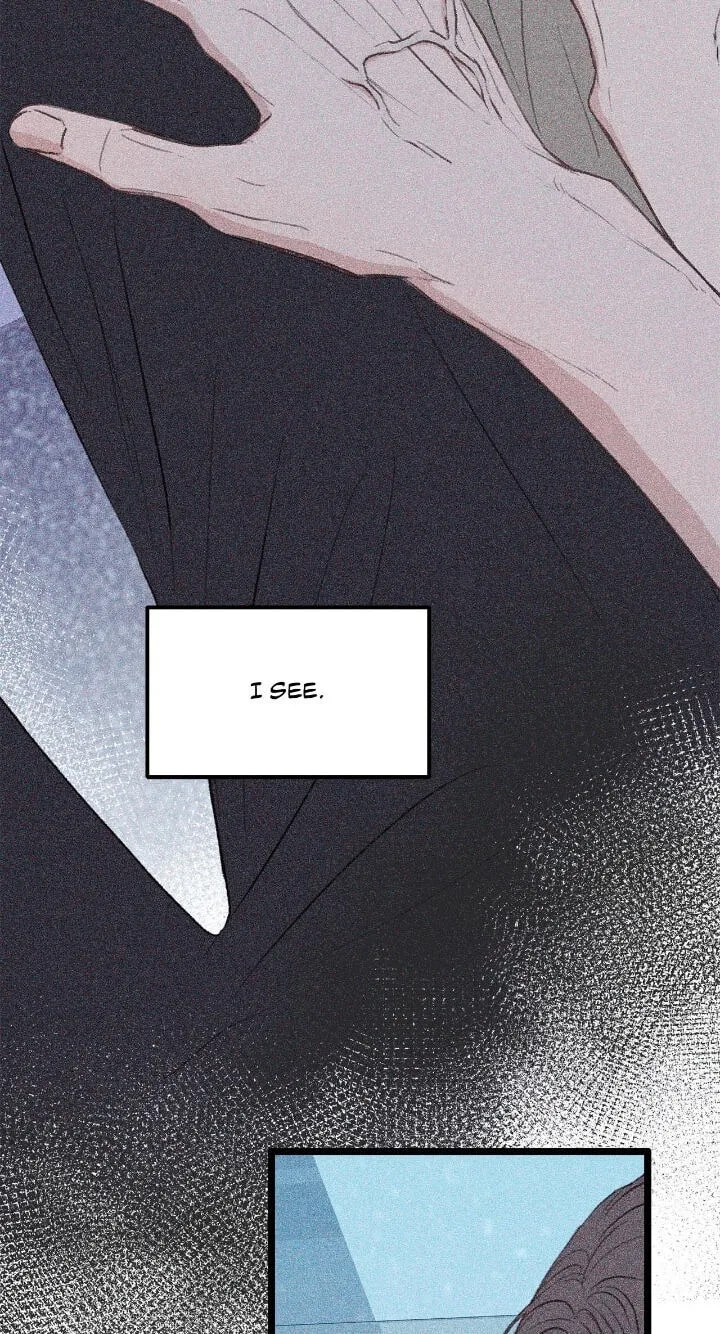 Beta Off Not Dating Chapter 35 page 9