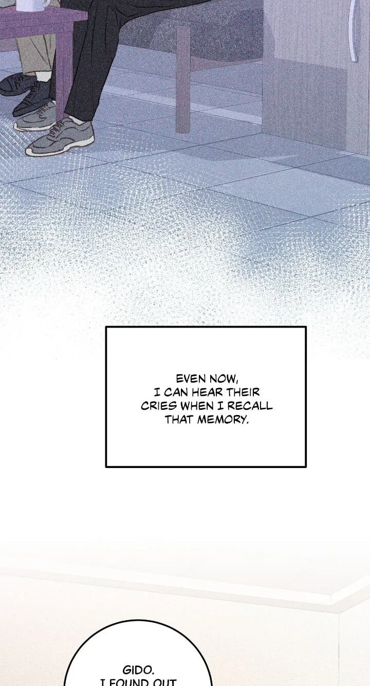 Beta Off Not Dating Chapter 35 page 13