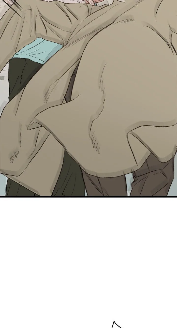 Beta Off Not Dating Chapter 35 page 26