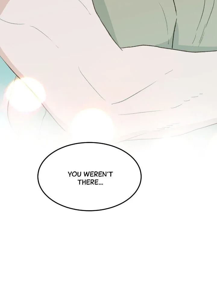 Beta Off Not Dating Chapter 35 page 33