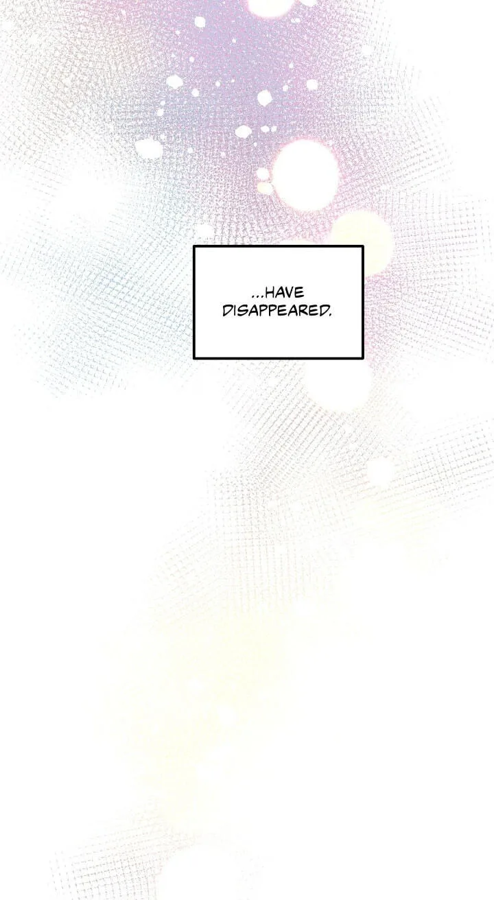 Beta Off Not Dating Chapter 35 page 41