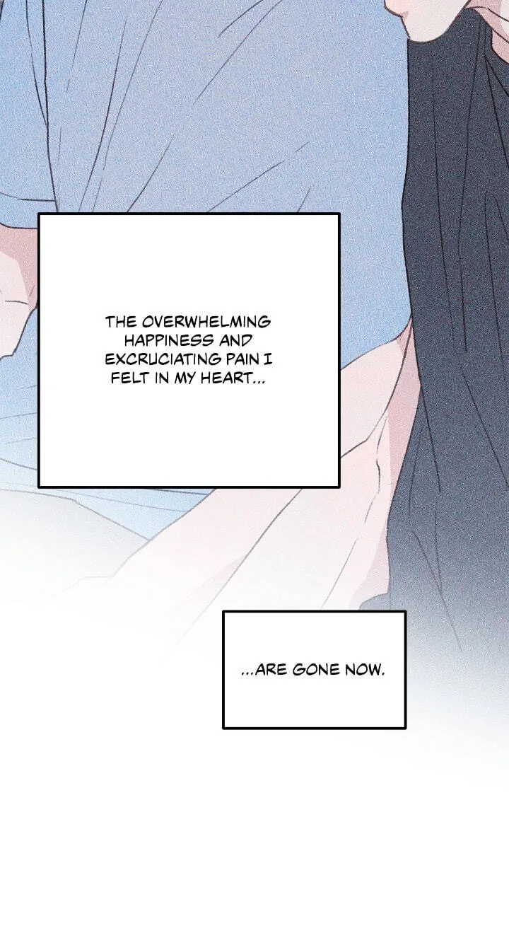 Beta Off Not Dating Chapter 35 page 43