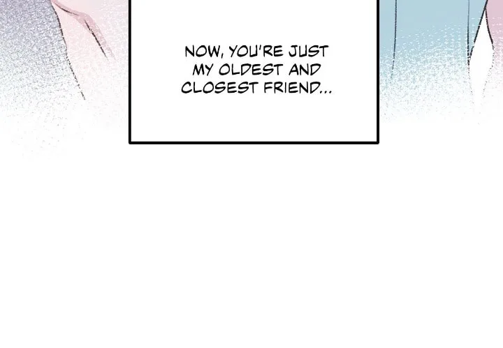 Beta Off Not Dating Chapter 35 page 69