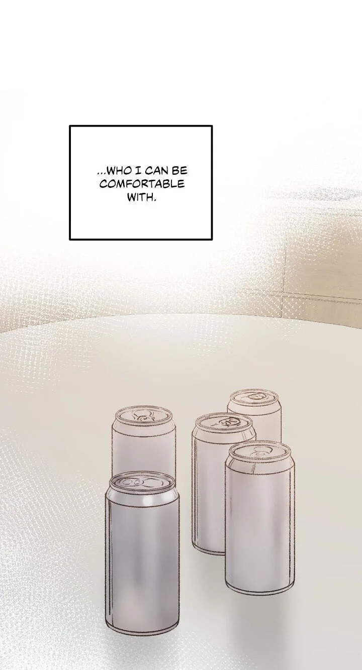 Beta Off Not Dating Chapter 35 page 70