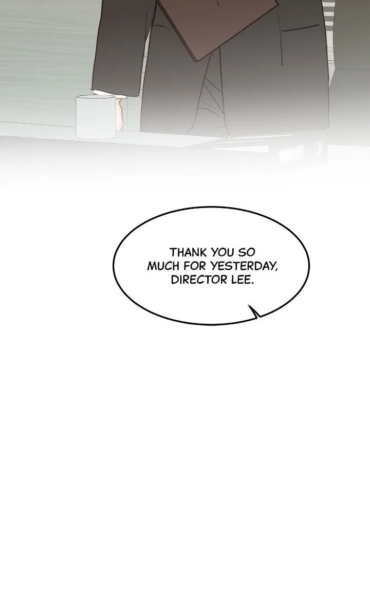 Beta Off Not Dating Chapter 35 page 78
