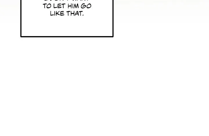 Beta Off Not Dating Chapter 36 page 11