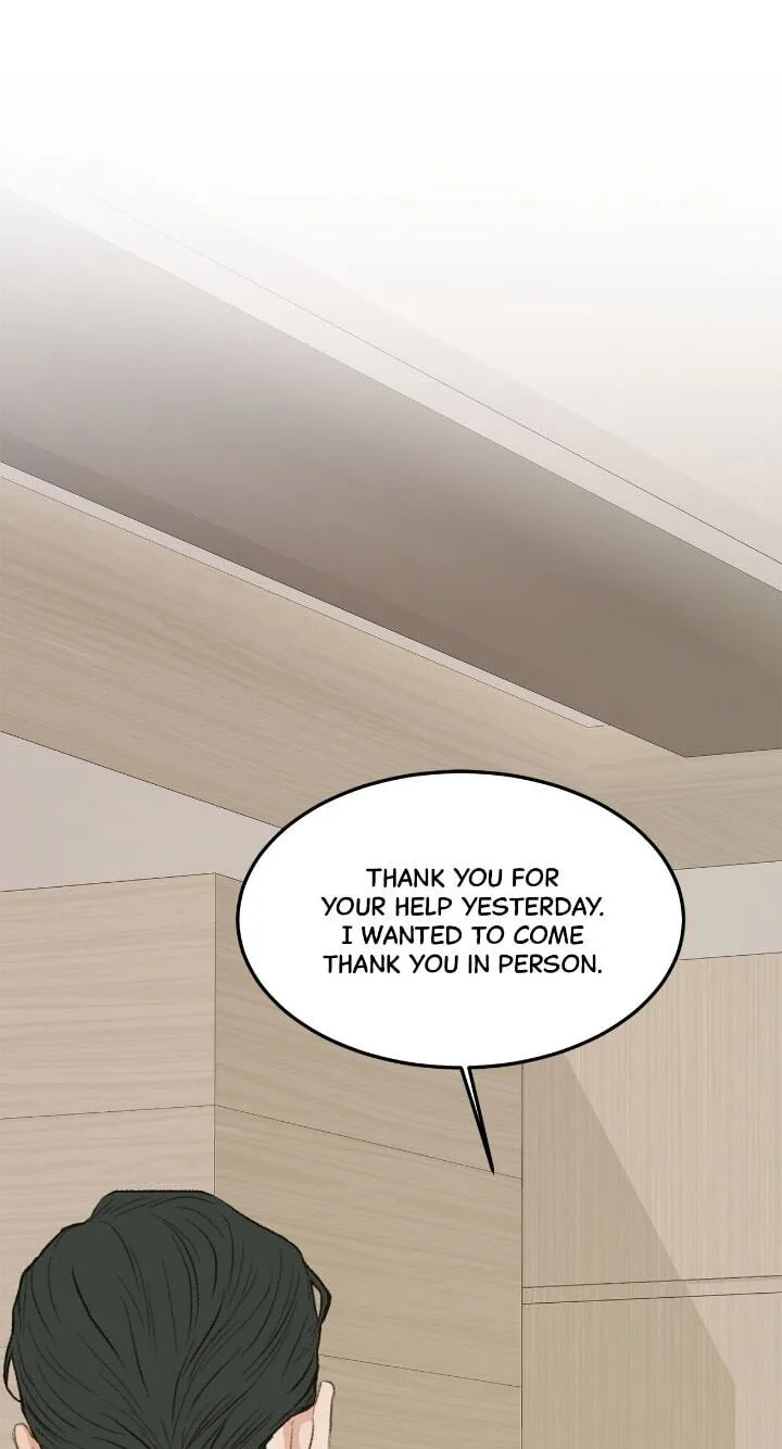 Beta Off Not Dating Chapter 36 page 2