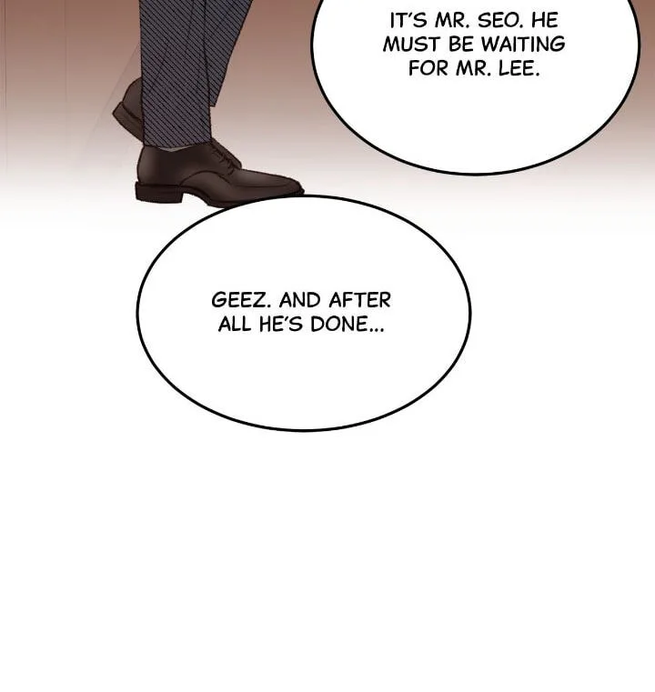Beta Off Not Dating Chapter 36 page 35