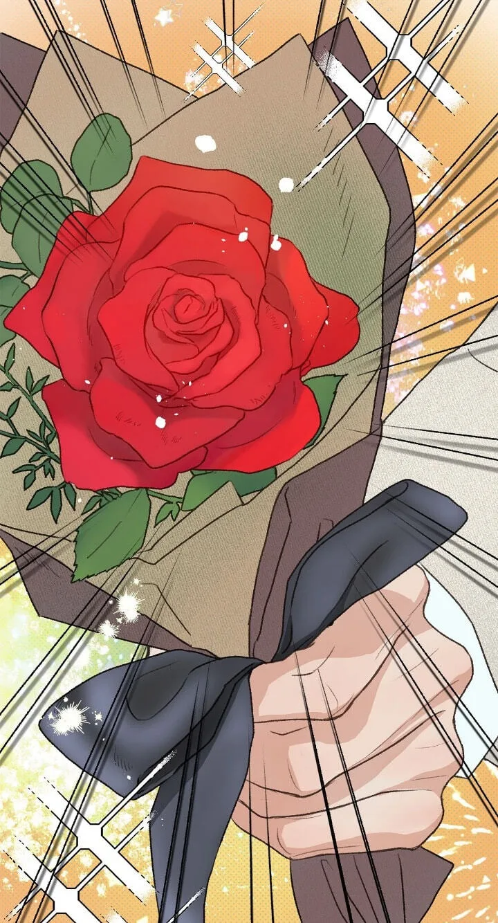 Beta Off Not Dating Chapter 36 page 54