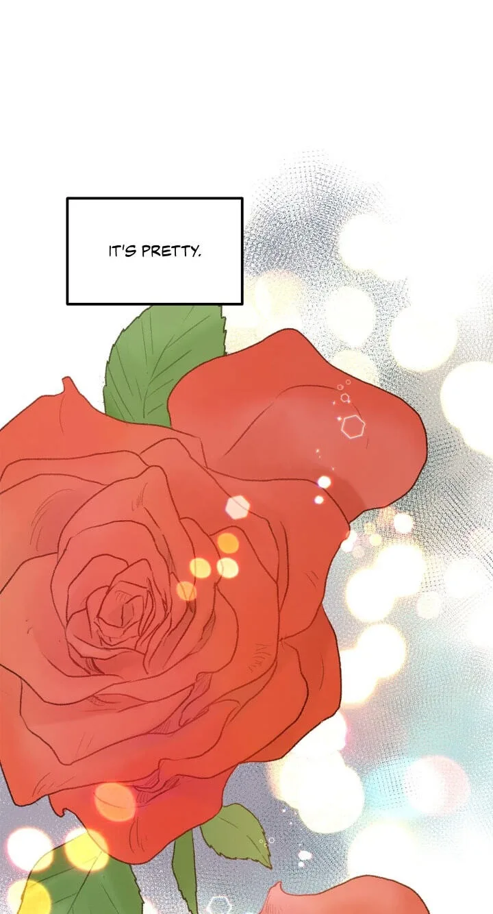 Beta Off Not Dating Chapter 36 page 61